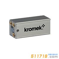 英国Kromek GR1-A/GR1-A+伽马能谱仪
