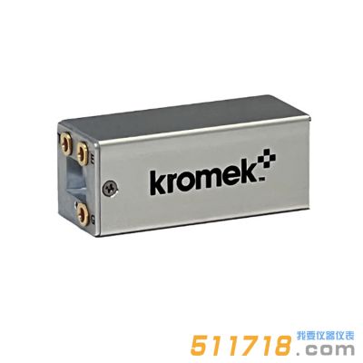 英国Kromek GR1-A/GR1-A+伽马能谱仪