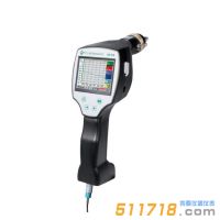 德国CS  DP500/510便携式露点仪