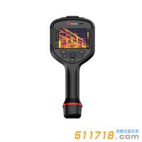 国产PL210红外热像仪