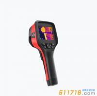 国产RM600F手持测温热像仪