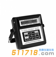 美国Shortridge ADM-860C AirData万用表
