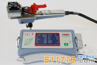 美国OPTI-sciences LCi T 便携式光合仪