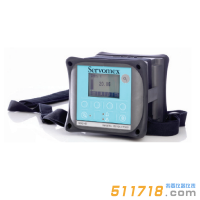英国Servomex仕富梅 SERVOFLEX Mini HD 5200便携式气体分析仪