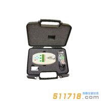 美国OPTI-SCIENCES ACM-200+花青素含量测定仪