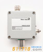 德国Bieler+Lang ExDetector SC 220 （防爆探测器 SC 220）