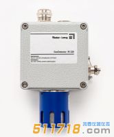 德国Bieler+Lang GasDetector IR 220 气体探测器