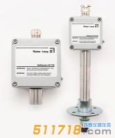 德国Bieler+Lang ExDetector HC 150 / HC 150 K 探测器