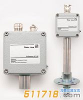 德国Bieler+Lang ExDetector HC 100 / HC 100 K 气体检测和警告系统