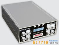 美国Durridge RAD7 测氡仪DRYSTIK （ADS-3） 主动式干燥管湿气转换器