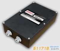 美国DurridgeRAD7 测氡仪 EMISSION CHAMBERS物质与表面放射检测放射室