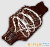 美国Durridge RAD7测氡仪Water Probe水探头