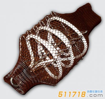 美国Durridge RAD7测氡仪Water Probe水探头