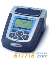 德国STEPS?LASA AGRO 1900土壤养分速测仪