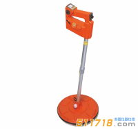 日本富士 F-90M金属探测器