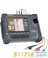 美国REI TALAN3.0电话线路分析仪