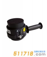 德国DriveTest Original BIA Class 2 公交车门夹力测量系统