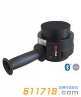 德国DriveTest BIA-1 BT无线夹紧力测量系统