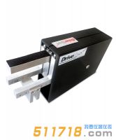 德国DriveTest FM 207压力测量仪