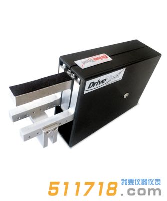 德国DriveTest FM 207压力测量仪