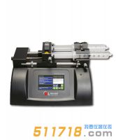 美国哈佛(Harvard) PHD ULTRA? 注射泵