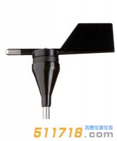 美国NRG 200M风向标