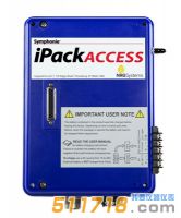 美国NRG SYMPHONIE? iPACKS 通信 + 电源?？?  title=