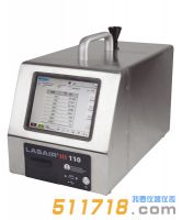 美国PMS Lasair? III 110激光粒子计数器