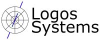 美国Logos Systems