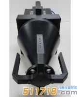 美国Logos Systems XRV-100 成像系统