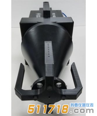 美国Logos Systems XRV-100 成像系统