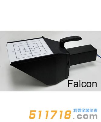 美国Logos Systems XRV-2000 Falcon 成像系统