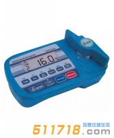 韩国G-WON GMK-303A （中文界面）谷物水分测定仪
