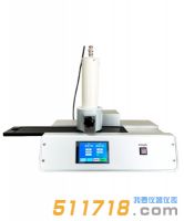 华仪环保HY402-01放射性薄层色谱扫描仪