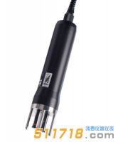 英国partech TurbiTechw2 LS悬浮物浓度传感器