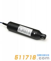 英国partech pH8000数字智能化传感器