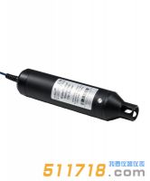 英国partech Redox8000 ORP传感器
