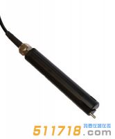 英国partech C4E电导率传感器