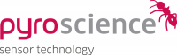 德国Pyro Science