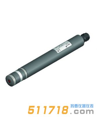 英国partech 余氯(FCL)传感器