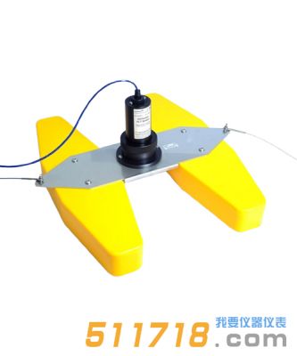 英国partech FLT水中油份监测仪