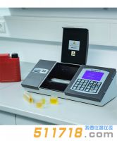 德国lovibond PFxi880/950/995 系列全自动色度仪