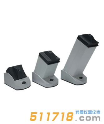 德国lovibond Comparator 2000双视场目视比色计