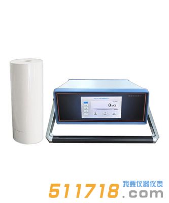 华仪环保 HY-905A 放射性医用活度计