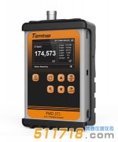 美国Temtop(乐控) PMD371便携式粉尘监测仪
