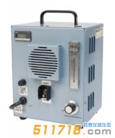 美国HI-Q CF-900系列空气采样器