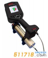 便携式γ能谱仪