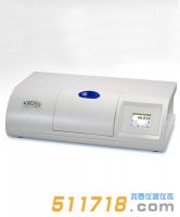 德国KRUSS P3000 标准型全自动旋光仪