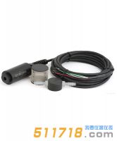 美国APogee SO-411/SO-421 SDI12土壤氧气传感器