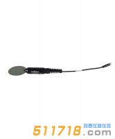 美国APogee SF-100/421-SS叶面温度/植物冠层温度传感器